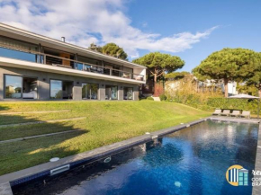 Villa Anna - Costa Brava